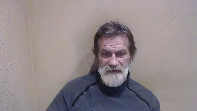 AlexNudo online show from 01.13.25