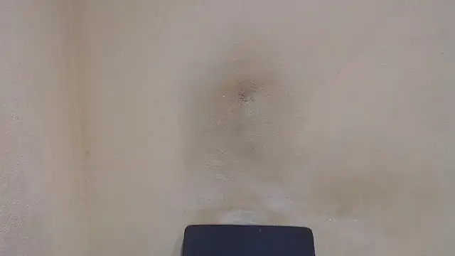 AlexNudo online show from 01.14.25