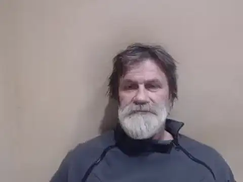 AlexNudo online show from 01.19.25