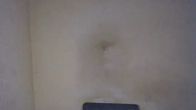 AlexNudo online show from 01.23.25