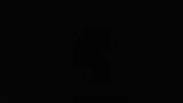 AlexNudo online show from 01.23.25