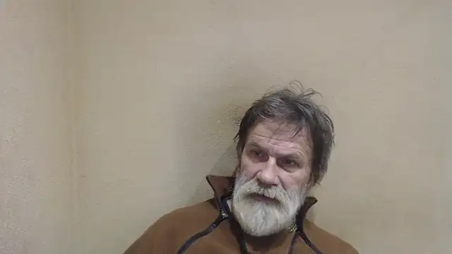 AlexNudo online show from 01.26.25