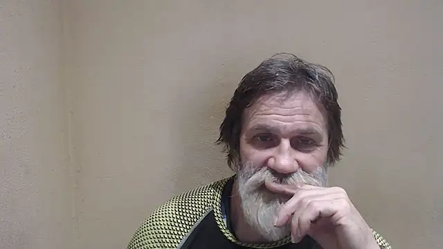 AlexNudo online show from 01.27.25