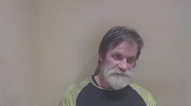 AlexNudo online show from 01.27.25