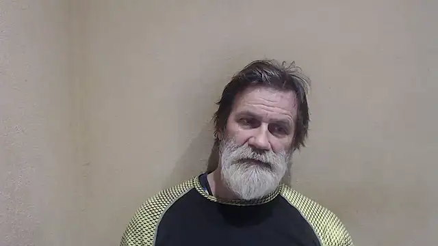 AlexNudo online show from 01.28.25