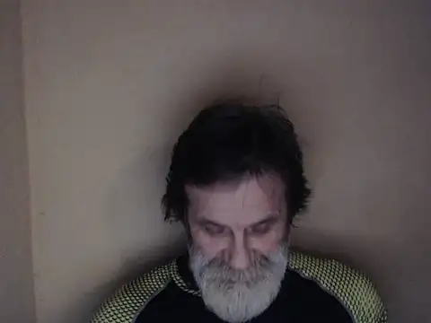 AlexNudo online show from 01.28.25