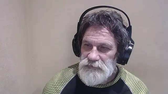 AlexNudo online show from 01.29.25