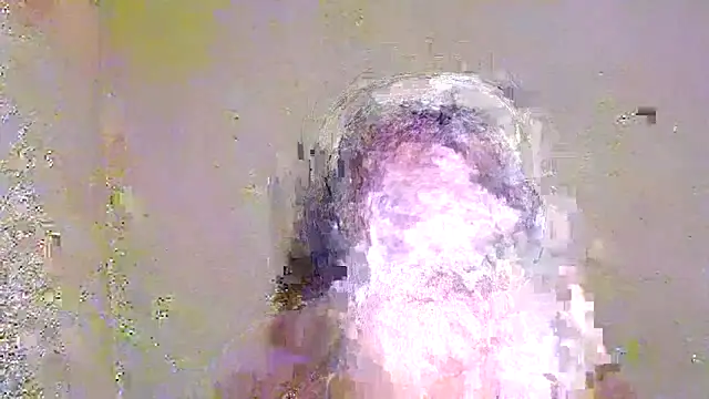 AlexNudo online show from 01.31.25