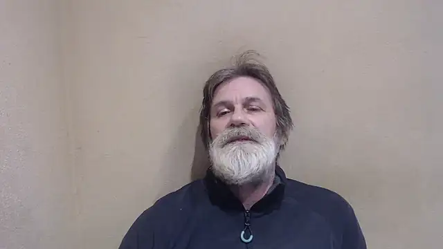 AlexNudo online show from 02.01.25