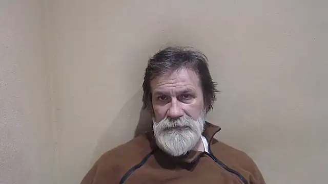 AlexNudo online show from 02.04.25