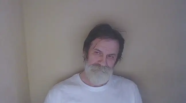 AlexNudo online show from 02.05.25