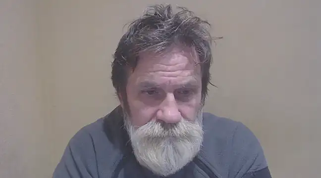 AlexNudo online show from 02.05.25