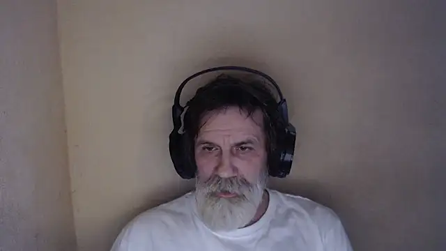 AlexNudo online show from 02.06.25