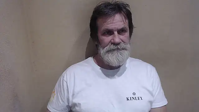 AlexNudo online show from 02.06.25