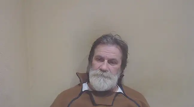 AlexNudo online show from 02.06.25