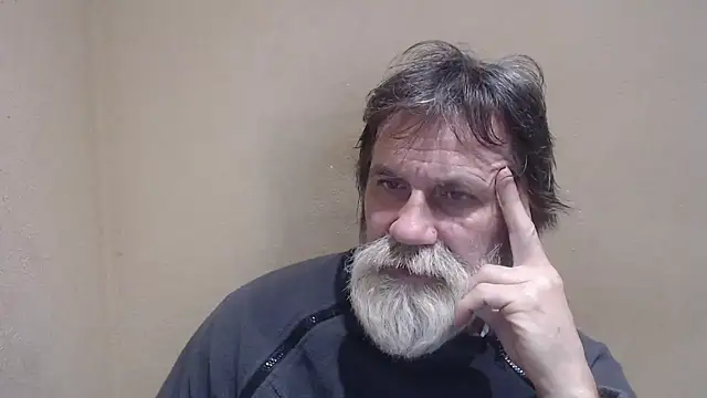 AlexNudo online show from 02.07.25