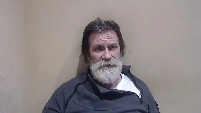 AlexNudo online show from 02.07.25