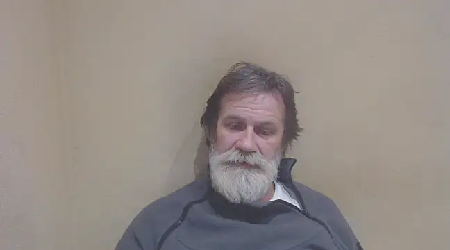 AlexNudo online show from 02.07.25