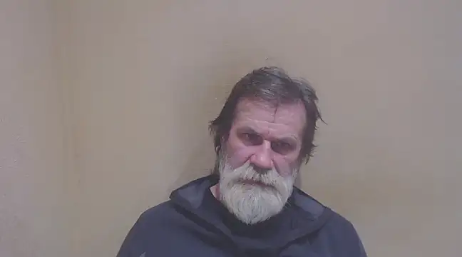 AlexNudo online show from 02.08.25