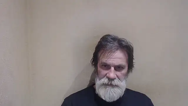 AlexNudo online show from 02.08.25