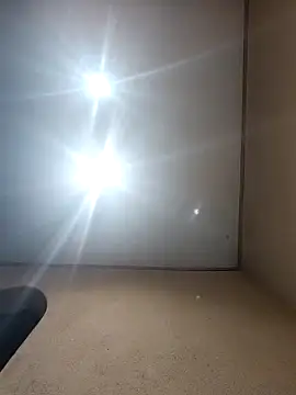 AlexNudo online show from 02.09.25