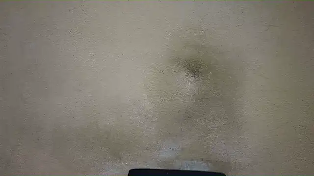 AlexNudo online show from 02.09.25