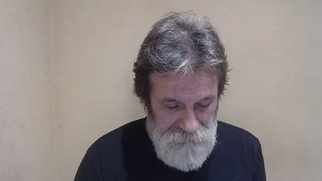 AlexNudo online show from 02.10.25