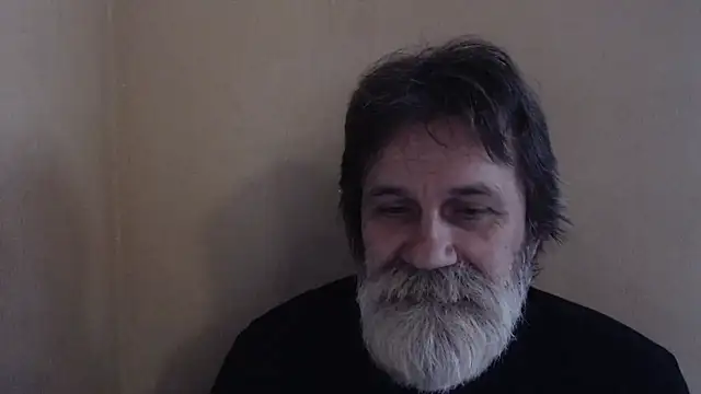 AlexNudo online show from 02.10.25