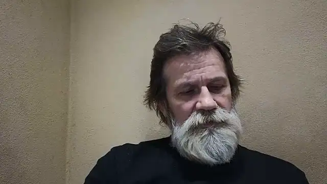 AlexNudo online show from 02.12.25