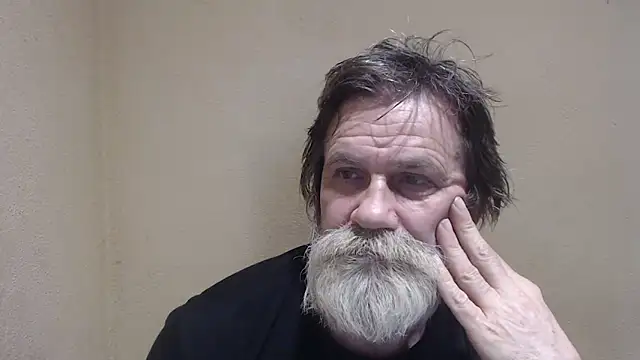 AlexNudo online show from 02.12.25