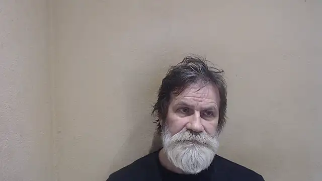 AlexNudo online show from 02.13.25