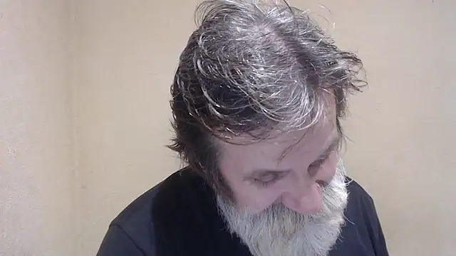 AlexNudo online show from 02.14.25