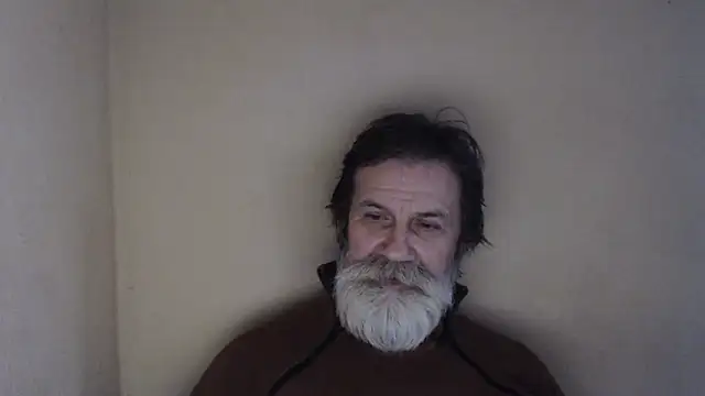 AlexNudo online show from 02.15.25