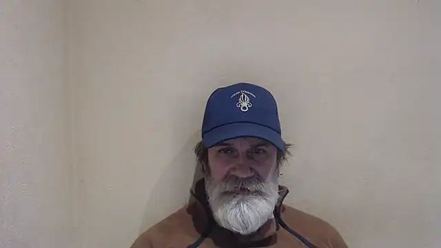 AlexNudo online show from 02.15.25