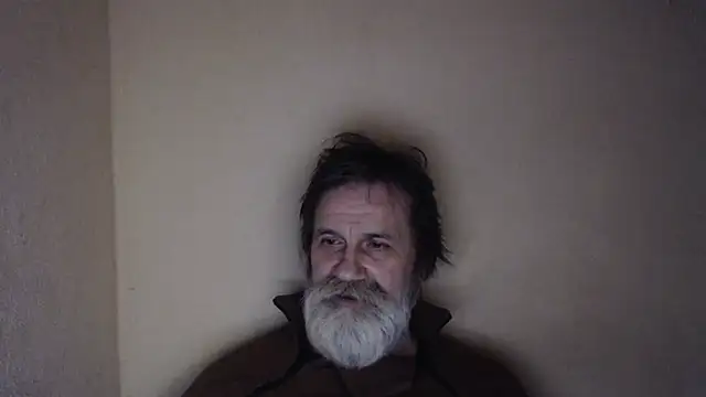 AlexNudo online show from 02.15.25