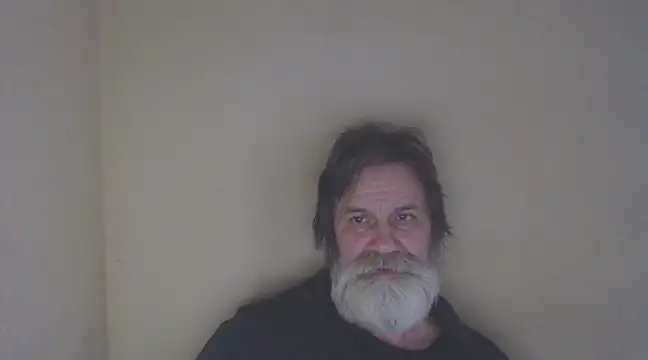 AlexNudo online show from 02.16.25