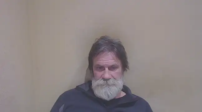 AlexNudo online show from 02.16.25