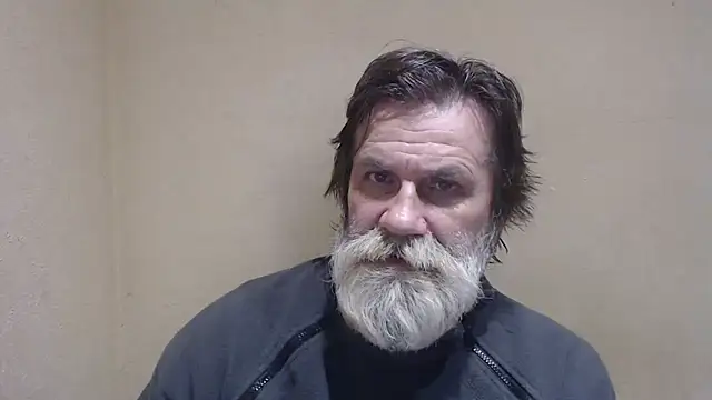 AlexNudo online show from 02.18.25