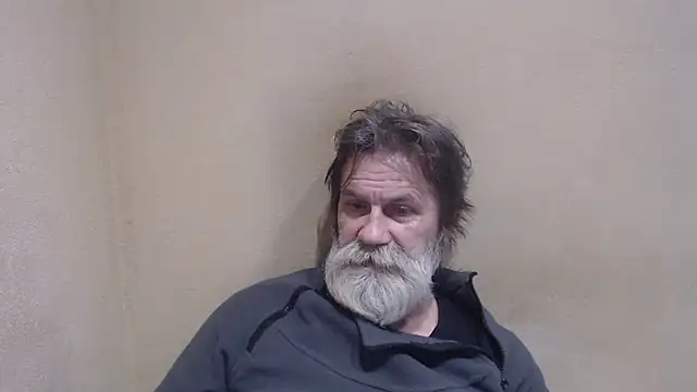 AlexNudo online show from 02.20.25