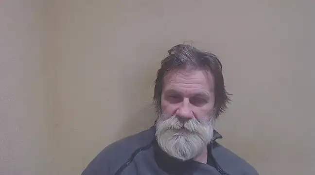 AlexNudo online show from 02.21.25