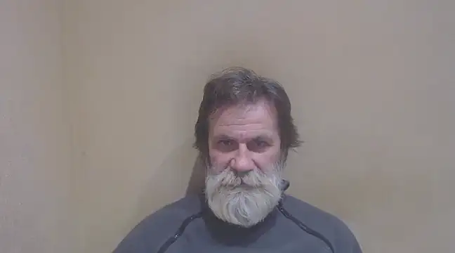 AlexNudo online show from 02.21.25