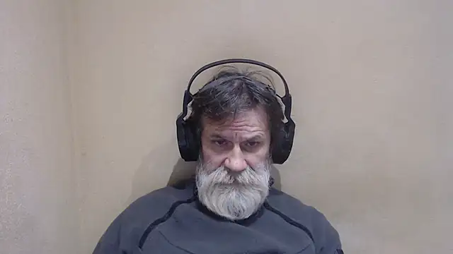 AlexNudo online show from 02.22.25