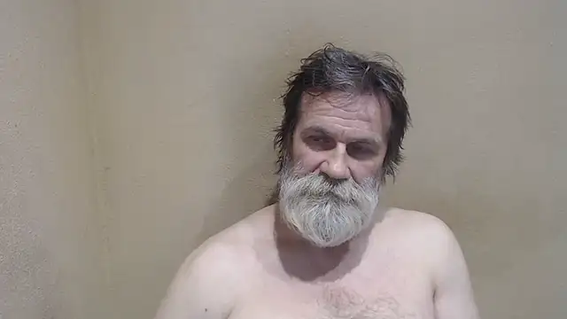 AlexNudo online show from 02.22.25