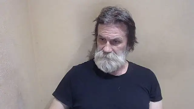 AlexNudo online show from 02.22.25