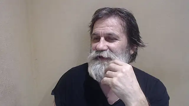 AlexNudo online show from 02.23.25