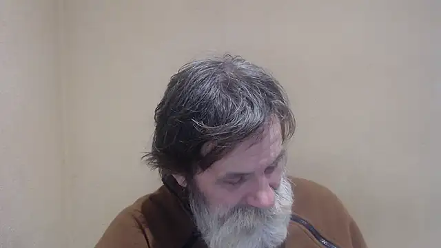 AlexNudo online show from 02.23.25