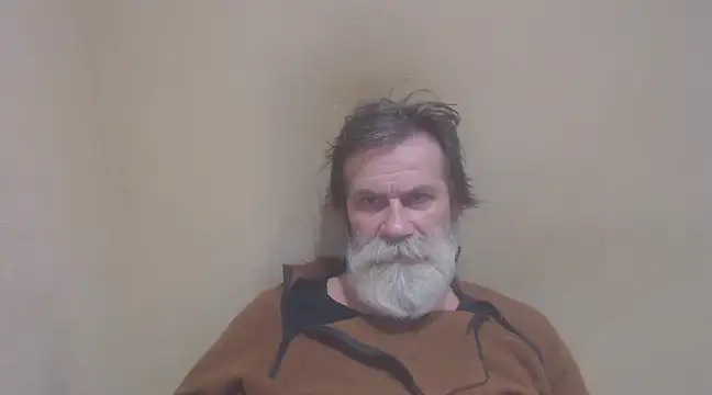 AlexNudo online show from 02.23.25