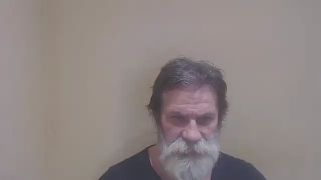 AlexNudo online show from 02.24.25