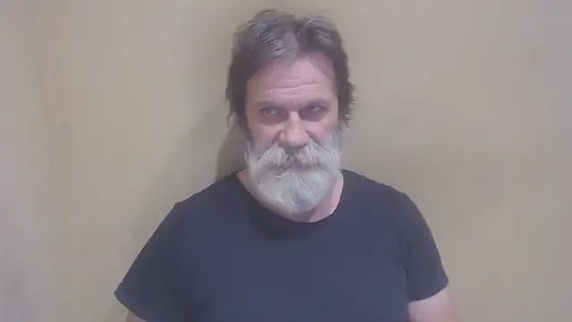 AlexNudo online show from 02.24.25