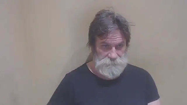 AlexNudo online show from 02.24.25